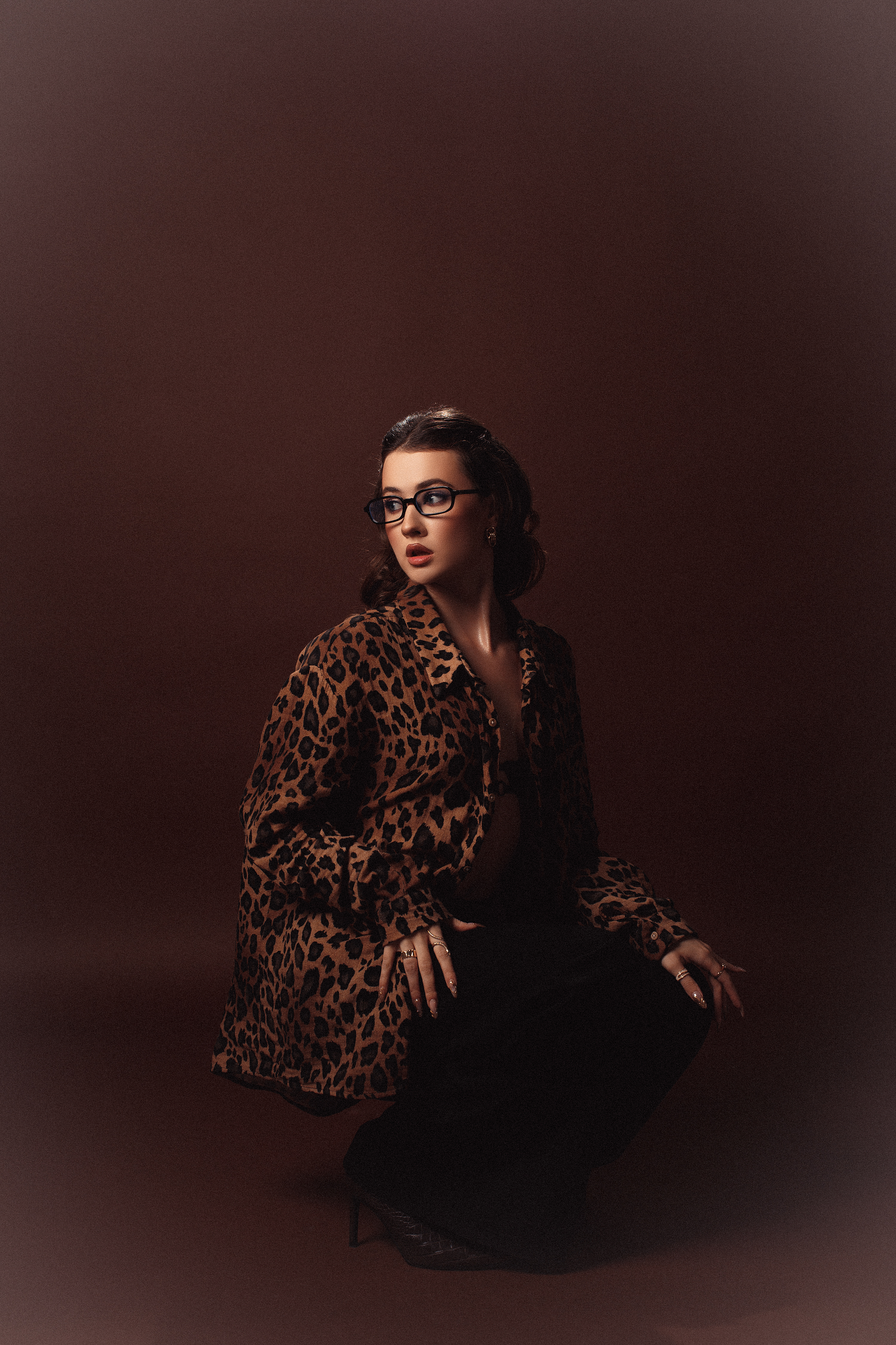 Анна Комаревська